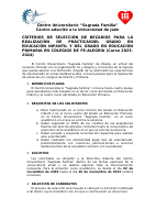 Convocatoria Becas FE-ALEGRÍA (2023-2024).docx
